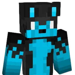 furry_boi_