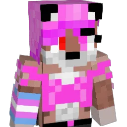 furry_chloe_sys
