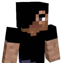 furryfartmaster6