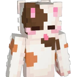 furryfemboy445