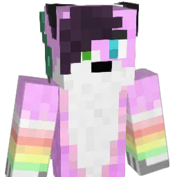 furryfemboy