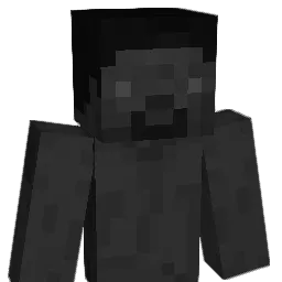 furrytornado's Minecraft skin