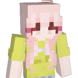furstey