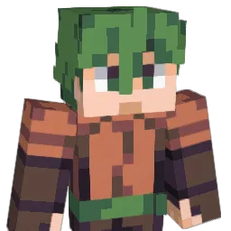furueru
