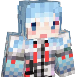 furutan