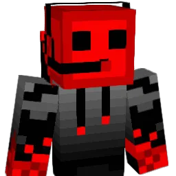 furydragon_andy's Minecraft skin
