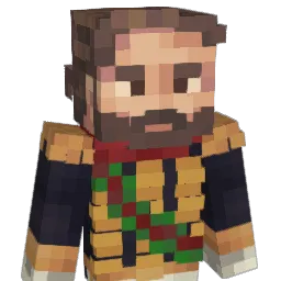 fusca2021's Minecraft skin