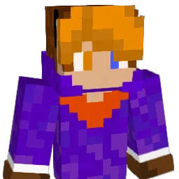 fusion2334