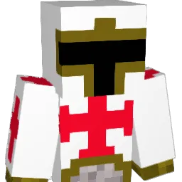 fusion_sans Minecraft avatar bust