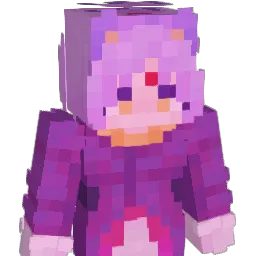 fusionmark1