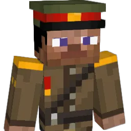 fusk_