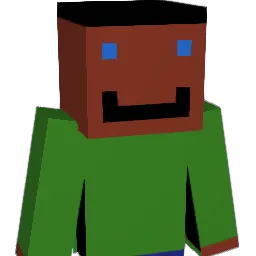 fusskase