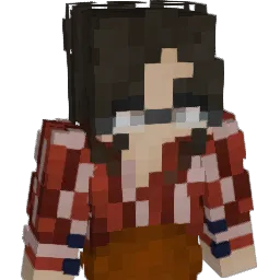 fusyaaa