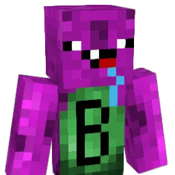 fut501's Minecraft skin