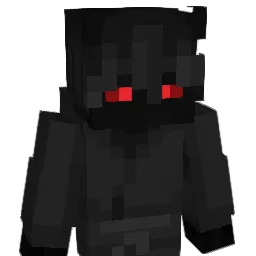 futah