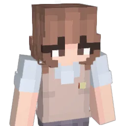 futaoni's Minecraft skin