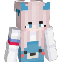 futfreak