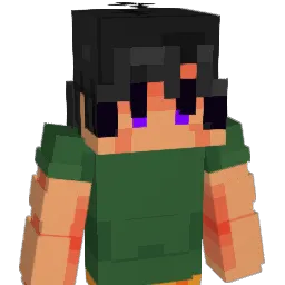 futiled
