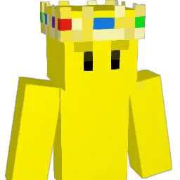 futluk
