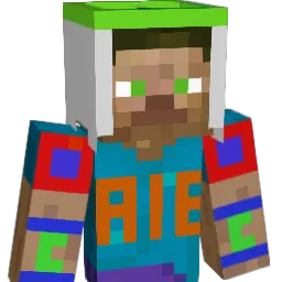 futuracodefc11