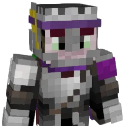 future5's Minecraft skin
