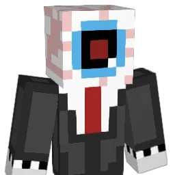 futureanom1
