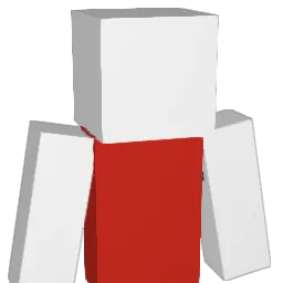 futurecolton's Minecraft skin