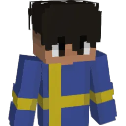 futured_it