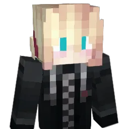 futuredarktriad