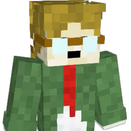 futuredeveloper