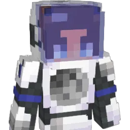 futuremajormvp