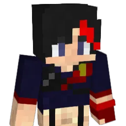 futurespiderS5
