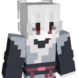 fuu__