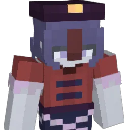 fuu__rin
