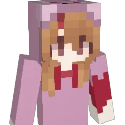 fuuf