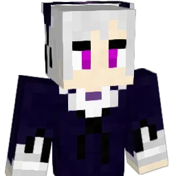fuukoo
