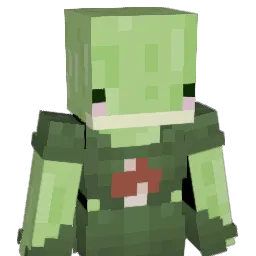 fuulcrum