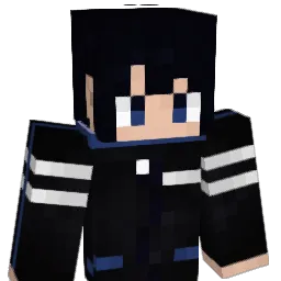 fuurin_craft
