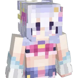 fuye1om