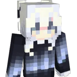 fuyu_nya