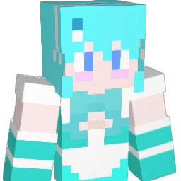 fuyukidayo