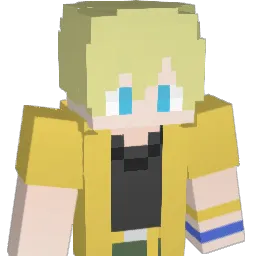 fuyunoneco