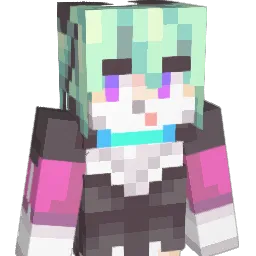 fuyutasu