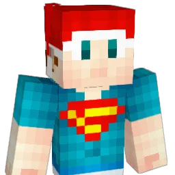 fuzzhead17