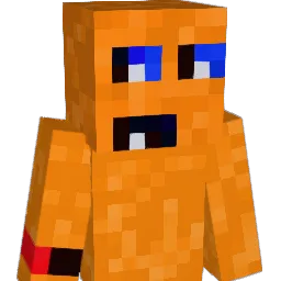 fuzziface5