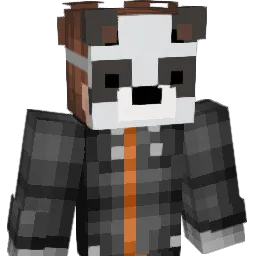 fuzzy_wuzzy53's Minecraft skin