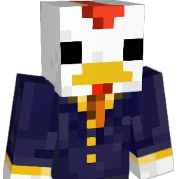 fuzzychickenboy