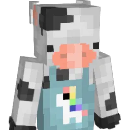 fuzzyisasimp