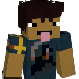 fuzzyleprechaun6