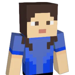 fuzzymaraca92